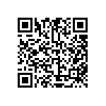 2M804-004-01ZNU14-5P QRCode