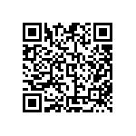 2M804-004-07M10-26PA QRCode