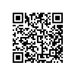 2M804-004-07M10-26PD QRCode