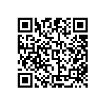 2M804-004-07M10-26SB QRCode