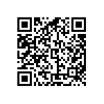 2M804-004-07M10-2SD QRCode