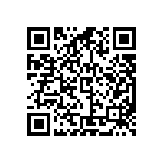 2M804-004-07M10-5SD QRCode