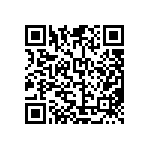 2M804-004-07NF12-201SB QRCode