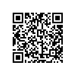 2M804-004-07NF12-37SB QRCode