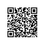 2M804-004-07NF12-7SB QRCode