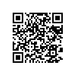 2M804-004-07ZNU8-28PA QRCode