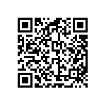 2M804-004-07ZNU8-2P QRCode