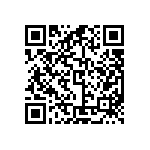 2M804-005-07M10-26S QRCode