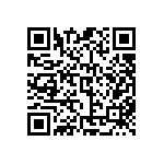 2M805-001-16M10-13BA QRCode