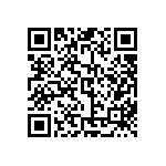 2M805-001-16M10-200SB QRCode