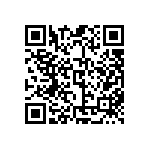 2M805-001-16M10-28PA QRCode