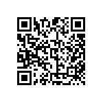 2M805-001-16M10-28SA QRCode