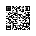 2M805-001-16M10-2SA QRCode