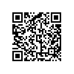 2M805-001-16M10-2SB QRCode