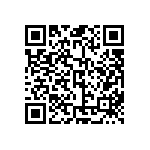 2M805-001-16M11-200PA QRCode