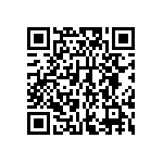 2M805-001-16M11-200SA QRCode