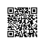 2M805-001-16M12-201PB QRCode