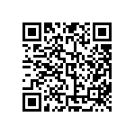 2M805-001-16M12-201SA QRCode