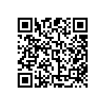 2M805-001-16M12-26SB QRCode