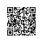 2M805-001-16M12-2PA QRCode