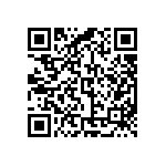 2M805-001-16M12-2SB QRCode