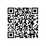 2M805-001-16M15-201SA QRCode