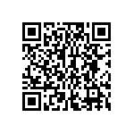 2M805-001-16M15-37SA QRCode