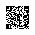 2M805-001-16M15-7PA QRCode