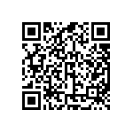 2M805-001-16M15-7SA QRCode