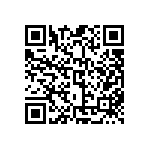 2M805-001-16M18-12PA QRCode