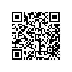 2M805-001-16M18-12PD QRCode