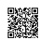 2M805-001-16M18-12SA QRCode