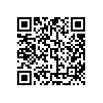 2M805-001-16M18-235PB QRCode