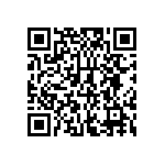 2M805-001-16M18-235SB QRCode