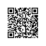 2M805-001-16M18-55PD QRCode