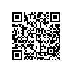 2M805-001-16M18-55SC QRCode