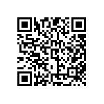 2M805-001-16M18-55SD QRCode