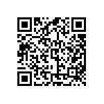 2M805-001-16M18-5PA QRCode