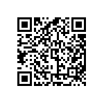 2M805-001-16M18-5SC QRCode