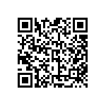 2M805-001-16M19-14PA QRCode