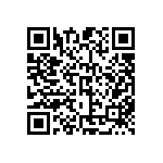 2M805-001-16M19-14SA QRCode