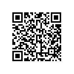 2M805-001-16M23-130SA QRCode