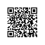 2M805-001-16M8-4SB QRCode