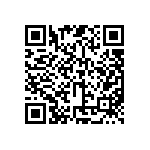 2M805-001-16M8-4SC QRCode