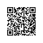 2M805-001-16M8-6PA QRCode