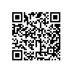 2M805-001-16M8-6SB QRCode