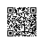 2M805-001-16M8-7PA QRCode