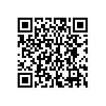 2M805-001-16M8-7SA QRCode