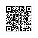 2M805-001-16M8-7SC QRCode