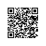 2M805-001-16M9-10PB QRCode